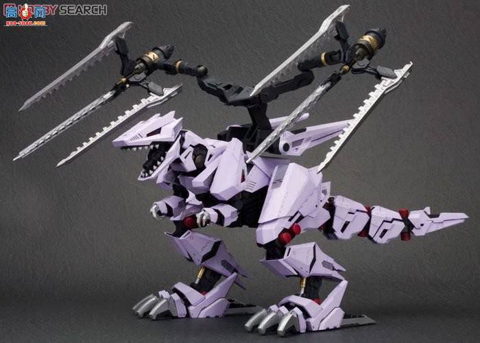  ˹ ZD62 EZ-049߸