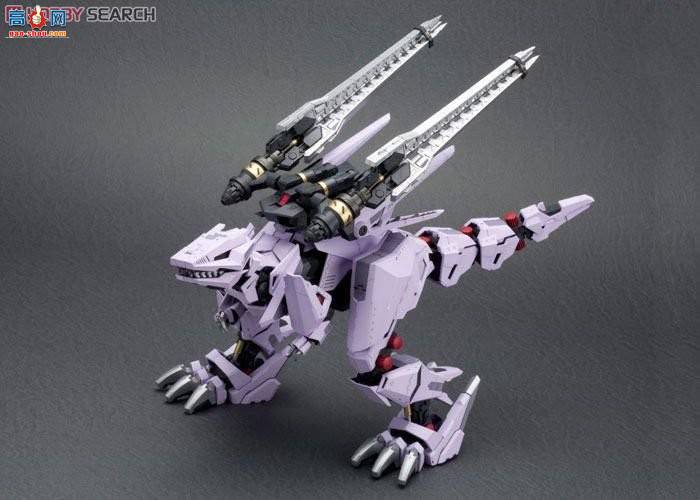  ˹ ZD62 EZ-049߸