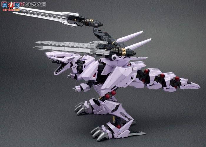  ˹ ZD62 EZ-049߸