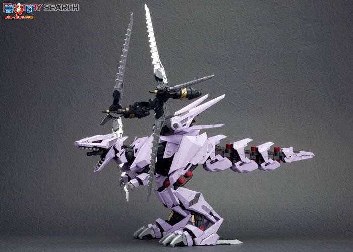  ˹ ZD62 EZ-049߸