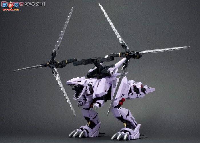  ˹ ZD62 EZ-049߸