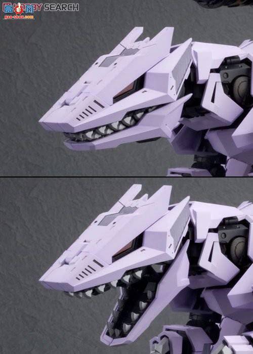  ˹ ZD62 EZ-049߸
