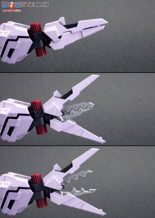  ˹ ZD62 EZ-049߸