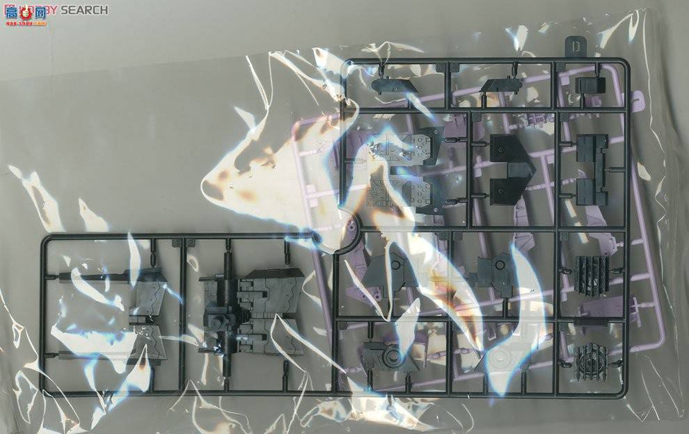  ˹ ZD62 EZ-049߸