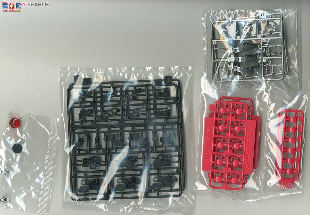  ˹ ZD62 EZ-049߸