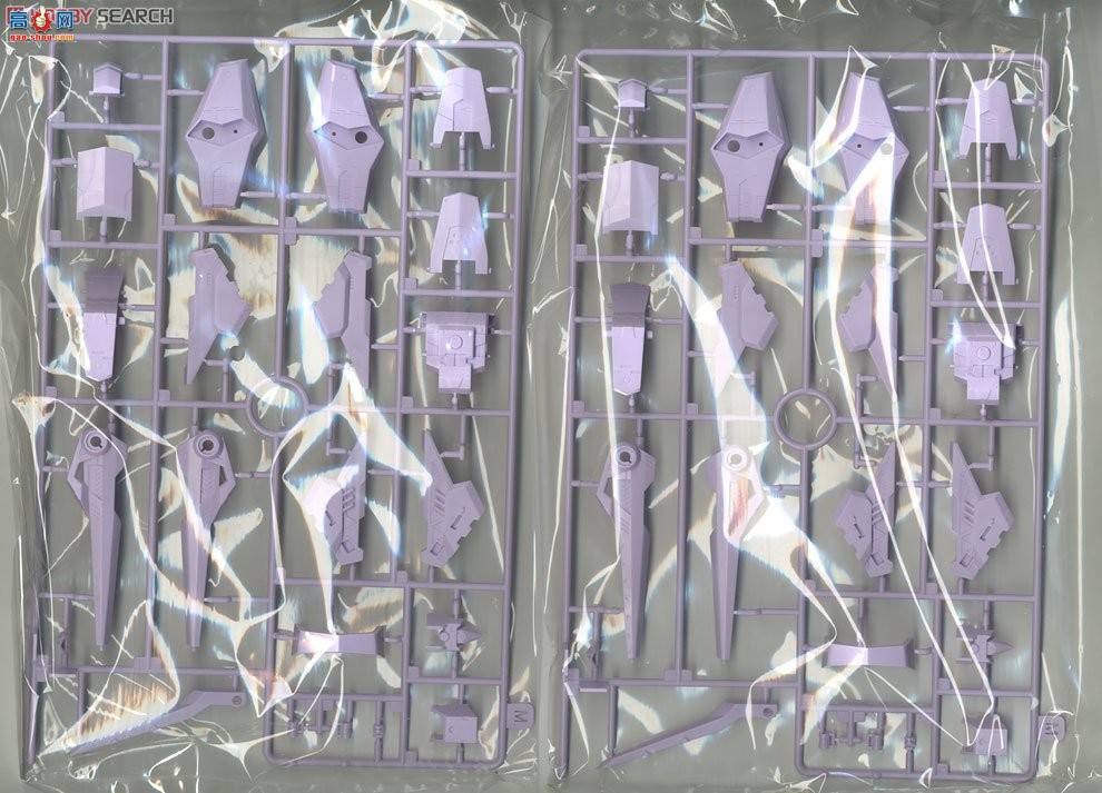  ˹ ZD62 EZ-049߸