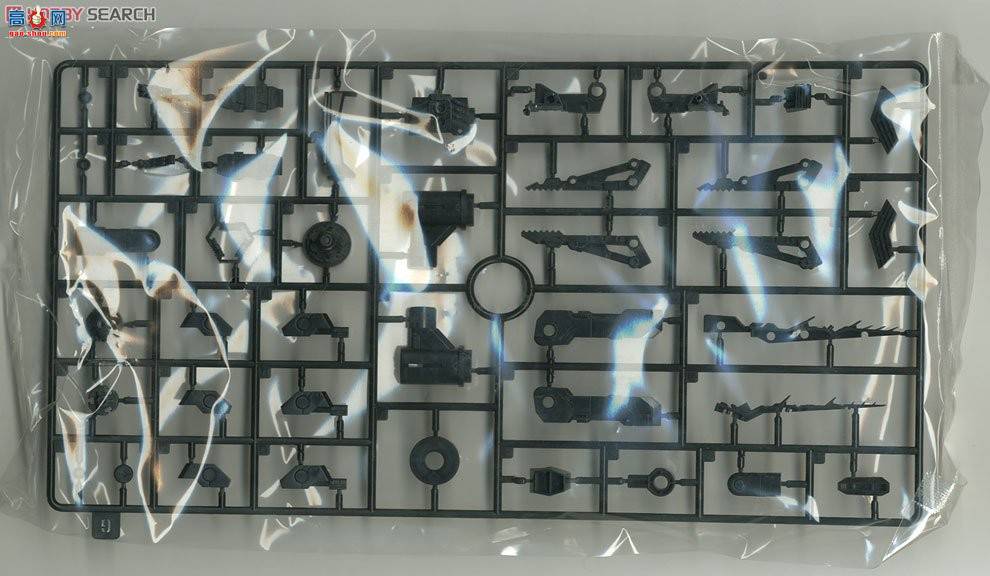  ˹ ZD62 EZ-049߸