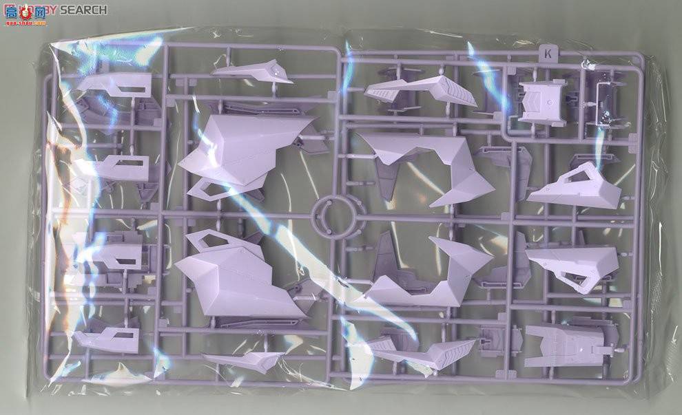  ˹ ZD62 EZ-049߸