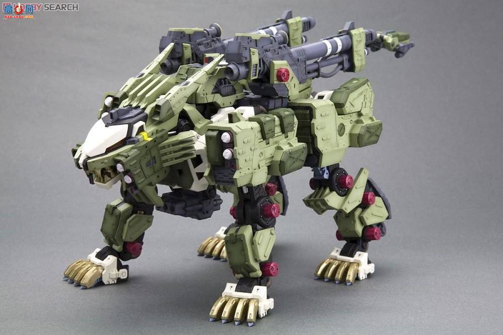  ˹ ZD63 RZ-041ʨװ