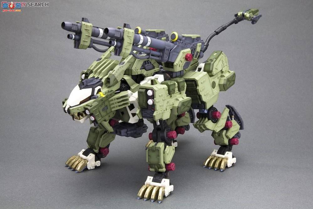  ˹ ZD63 RZ-041ʨװ