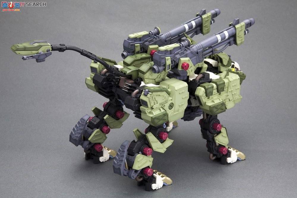  ˹ ZD63 RZ-041ʨװ
