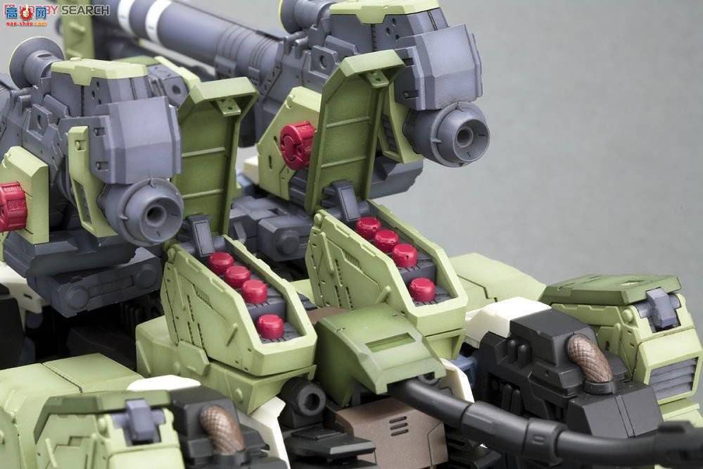  ˹ ZD63 RZ-041ʨװ