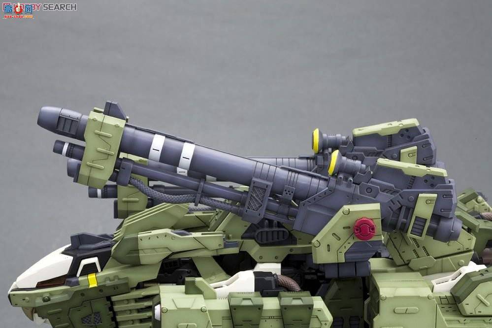  ˹ ZD63 RZ-041ʨװ