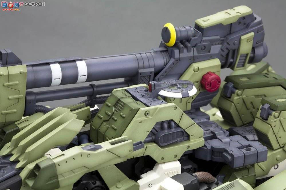  ˹ ZD63 RZ-041ʨװ