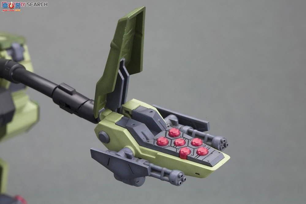 ˹ ZD63 RZ-041ʨװ