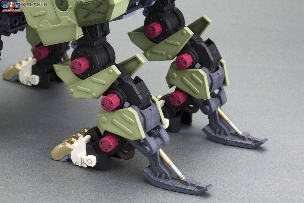  ˹ ZD63 RZ-041ʨװ