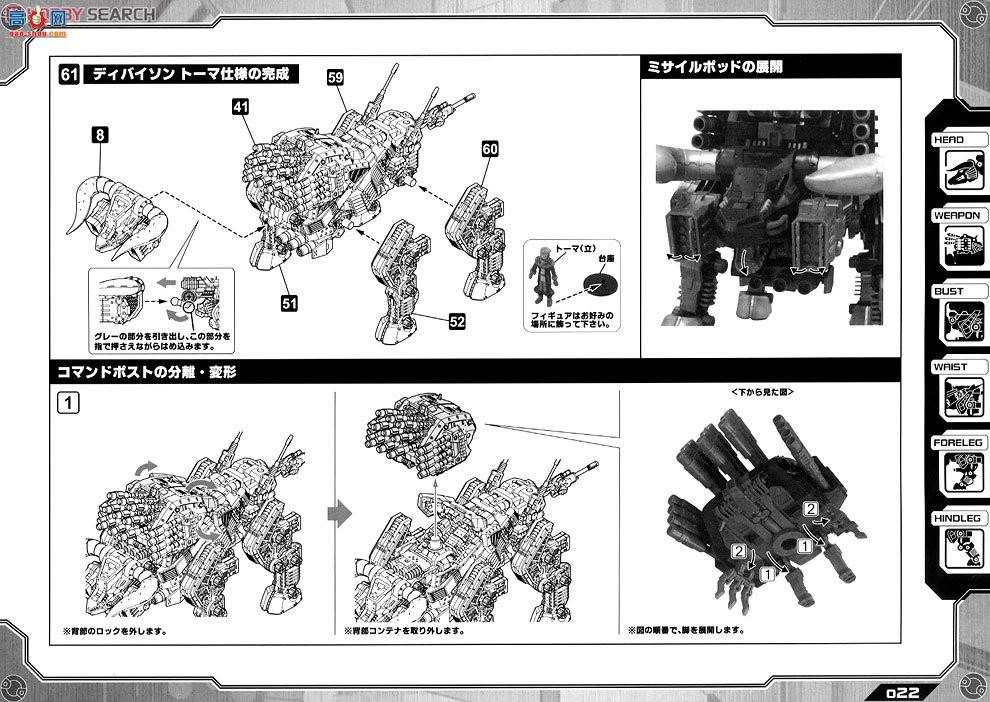 ���� ��˹�� ZD68 RZ-031˫Ұţ�����淶