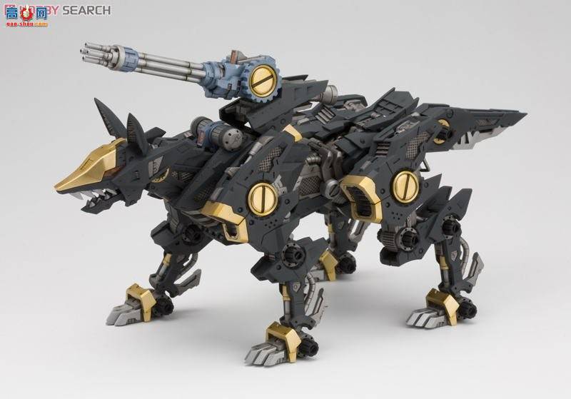  ˹ ZD70 RZ-046Ӱ