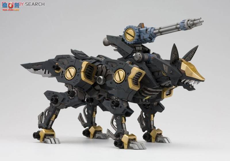  ˹ ZD70 RZ-046Ӱ
