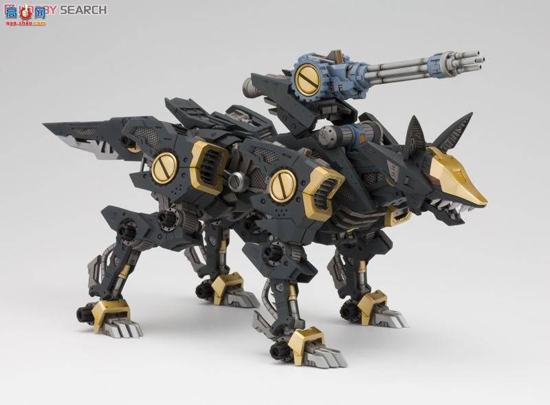  ˹ ZD70 RZ-046Ӱ