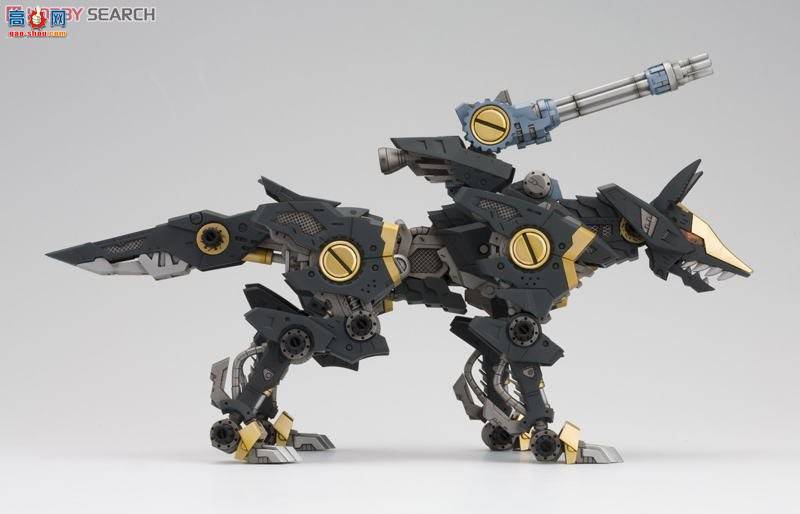  ˹ ZD70 RZ-046Ӱ