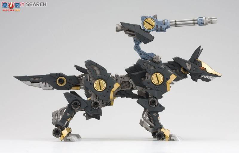  ˹ ZD70 RZ-046Ӱ