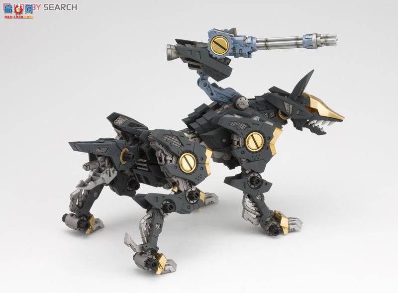  ˹ ZD70 RZ-046Ӱ