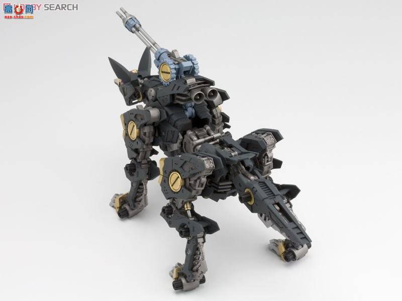  ˹ ZD70 RZ-046Ӱ