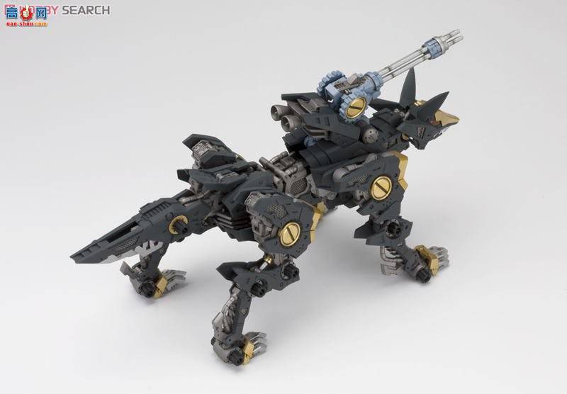  ˹ ZD70 RZ-046Ӱ