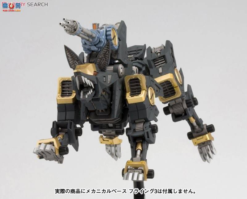  ˹ ZD70 RZ-046Ӱ