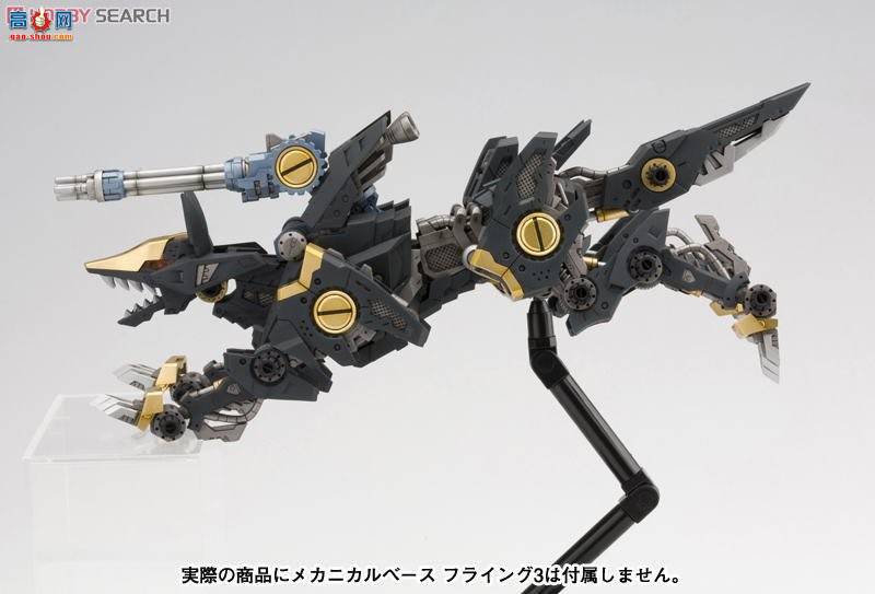  ˹ ZD70 RZ-046Ӱ