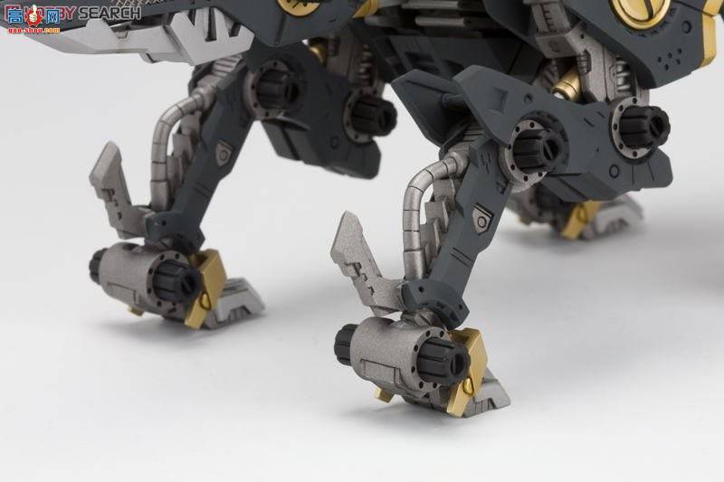  ˹ ZD70 RZ-046Ӱ