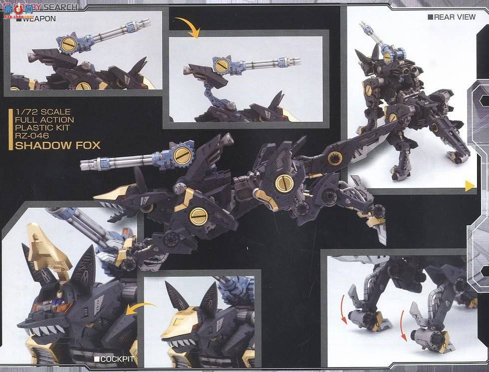  ˹ ZD70 RZ-046Ӱ