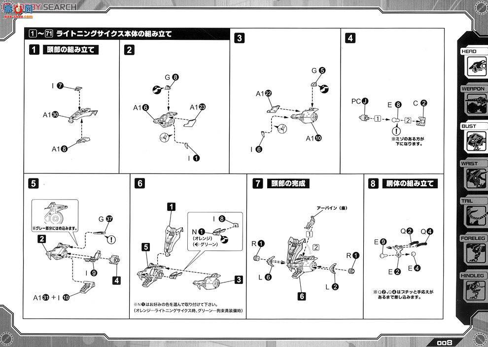  ˹ ZD74 EZ-035˹ŷĹ淶