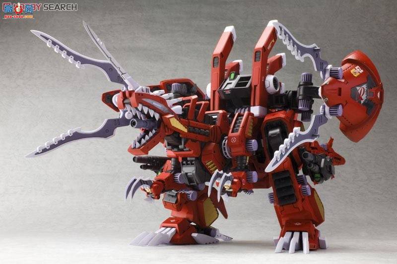  ˹ ZD76 EZ-034 Jenobureikaѻ淶