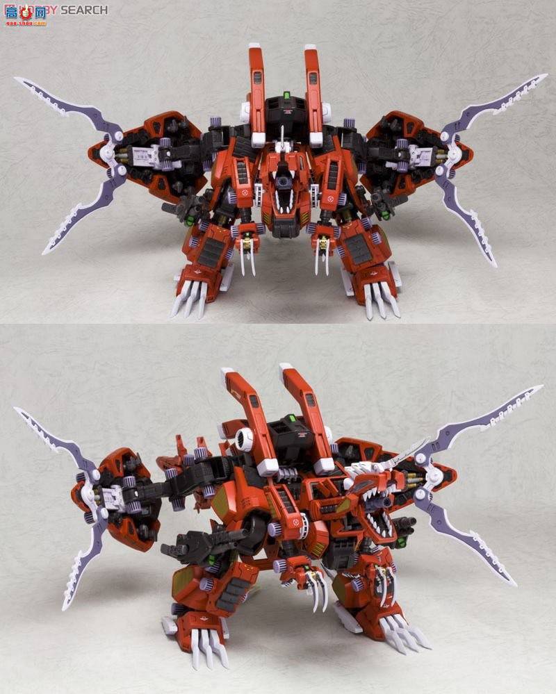  ˹ ZD76 EZ-034 Jenobureikaѻ淶