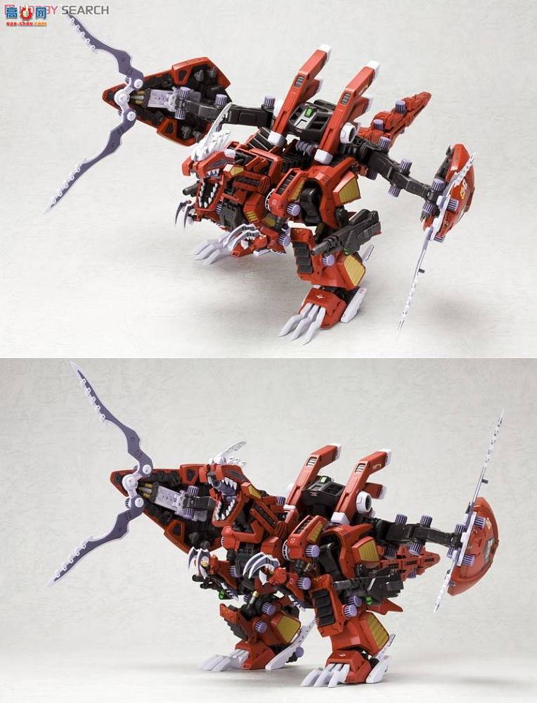  ˹ ZD76 EZ-034 Jenobureikaѻ淶