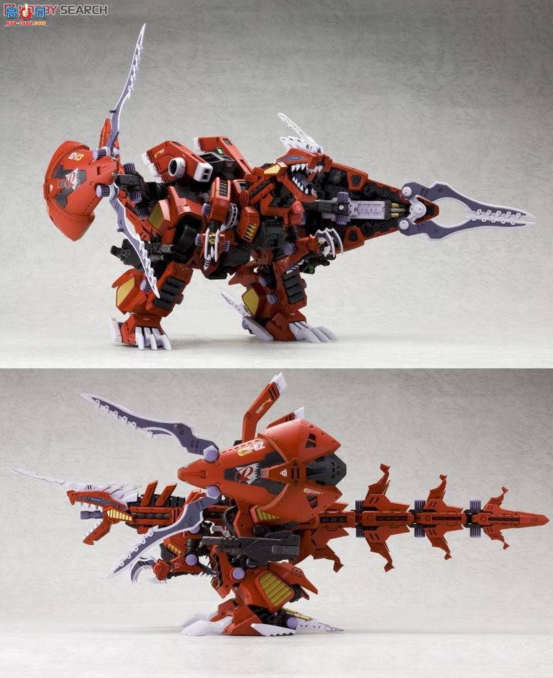  ˹ ZD76 EZ-034 Jenobureikaѻ淶