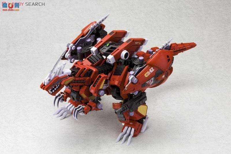  ˹ ZD76 EZ-034 Jenobureikaѻ淶