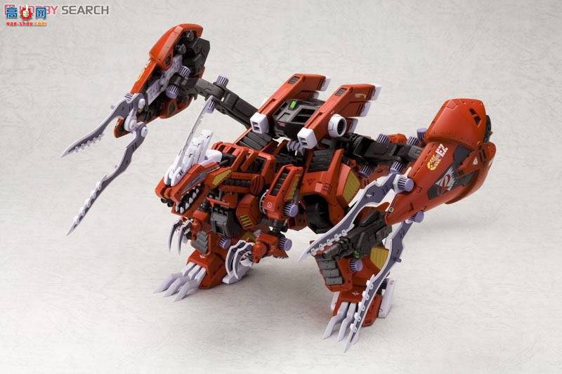  ˹ ZD76 EZ-034 Jenobureikaѻ淶