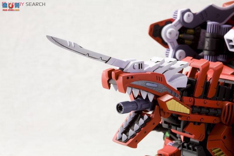  ˹ ZD76 EZ-034 Jenobureikaѻ淶