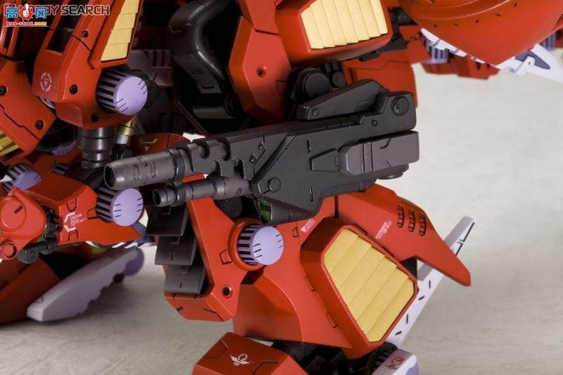  ˹ ZD76 EZ-034 Jenobureikaѻ淶