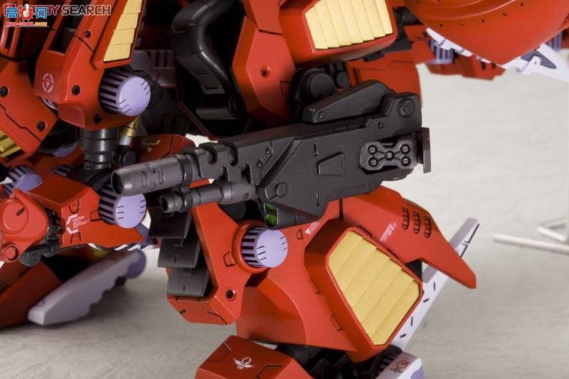  ˹ ZD76 EZ-034 Jenobureikaѻ淶
