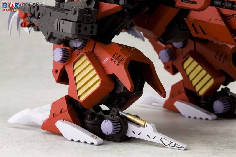  ˹ ZD76 EZ-034 Jenobureikaѻ淶
