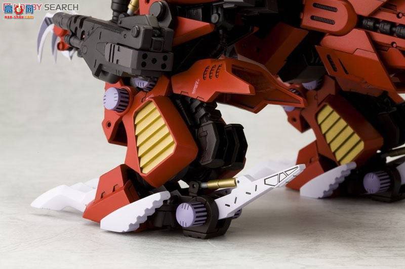  ˹ ZD76 EZ-034 Jenobureikaѻ淶