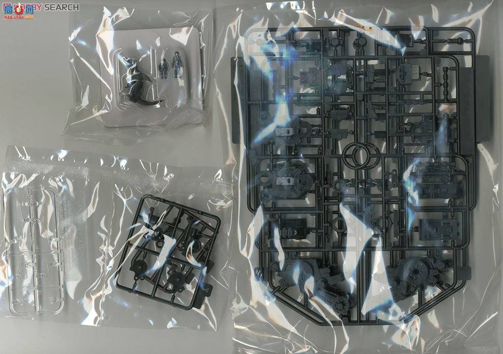  ˹ ZD76 EZ-034 Jenobureikaѻ淶