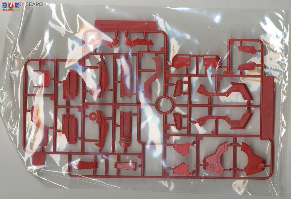  ˹ ZD76 EZ-034 Jenobureikaѻ淶