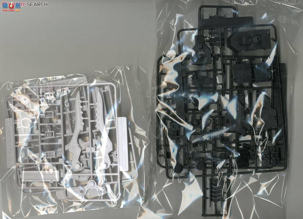  ˹ ZD76 EZ-034 Jenobureikaѻ淶