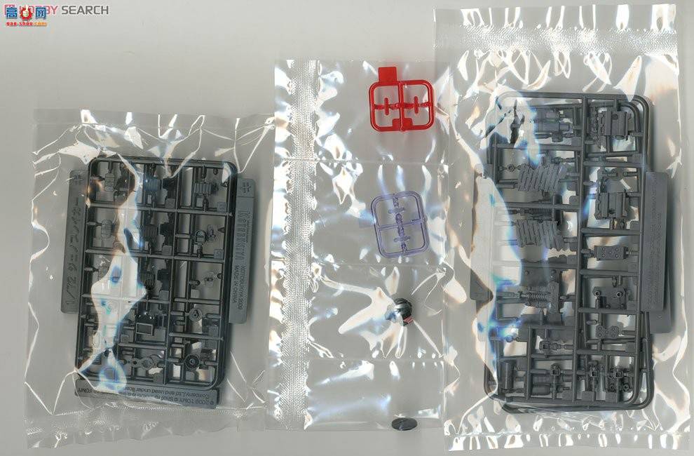  ˹ ZD76 EZ-034 Jenobureikaѻ淶