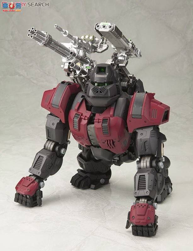 ���� ��˹�� ZD77 EZ-015���ںڹ��